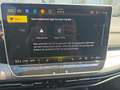 Volkswagen Golf Rabbit mHEV TSI DSG Gris - thumbnail 17