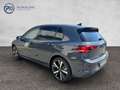 Volkswagen Golf Rabbit mHEV TSI DSG Gris - thumbnail 3