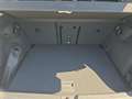 Volkswagen Golf Rabbit mHEV TSI DSG Gris - thumbnail 12