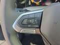 Volkswagen Golf Rabbit mHEV TSI DSG Gris - thumbnail 14
