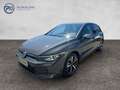 Volkswagen Golf Rabbit mHEV TSI DSG Gris - thumbnail 1