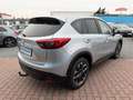 Mazda CX-5 Nakama 2WD Plateado - thumbnail 3