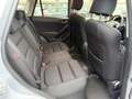 Mazda CX-5 Nakama 2WD Plateado - thumbnail 6