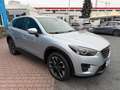 Mazda CX-5 Nakama 2WD Plateado - thumbnail 4