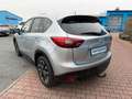 Mazda CX-5 Nakama 2WD Plateado - thumbnail 2