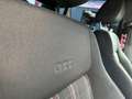 Volkswagen Polo GTI 1.4 TSI GTI/XENON/NAVI/CLIMA/NWE APK/NETTE STAAT!! Wit - thumbnail 11