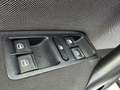 Volkswagen Polo GTI 1.4 TSI GTI/XENON/NAVI/CLIMA/NWE APK/NETTE STAAT!! Fehér - thumbnail 18
