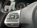 Volkswagen Polo GTI 1.4 TSI GTI/XENON/NAVI/CLIMA/NWE APK/NETTE STAAT!! White - thumbnail 20
