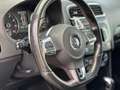 Volkswagen Polo GTI 1.4 TSI GTI/XENON/NAVI/CLIMA/NWE APK/NETTE STAAT!! Fehér - thumbnail 17