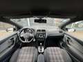 Volkswagen Polo GTI 1.4 TSI GTI/XENON/NAVI/CLIMA/NWE APK/NETTE STAAT!! White - thumbnail 16