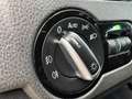Volkswagen Polo GTI 1.4 TSI GTI/XENON/NAVI/CLIMA/NWE APK/NETTE STAAT!! Wit - thumbnail 19
