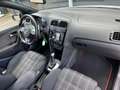 Volkswagen Polo GTI 1.4 TSI GTI/XENON/NAVI/CLIMA/NWE APK/NETTE STAAT!! Fehér - thumbnail 12