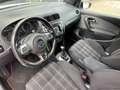 Volkswagen Polo GTI 1.4 TSI GTI/XENON/NAVI/CLIMA/NWE APK/NETTE STAAT!! Wit - thumbnail 4