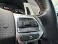 Volkswagen Polo GTI 1.4 TSI GTI/XENON/NAVI/CLIMA/NWE APK/NETTE STAAT!! White - thumbnail 21