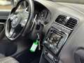 Volkswagen Polo GTI 1.4 TSI GTI/XENON/NAVI/CLIMA/NWE APK/NETTE STAAT!! Fehér - thumbnail 13