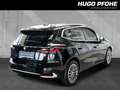 BMW 218 i  Active Tourer Steptronic DCT 100 kW Luxury Prem Schwarz - thumbnail 2