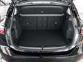 BMW 218 i  Active Tourer Steptronic DCT 100 kW Luxury Prem Schwarz - thumbnail 9