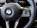 BMW 218 i  Active Tourer Steptronic DCT 100 kW Luxury Prem Schwarz - thumbnail 17