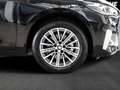 BMW 218 i  Active Tourer Steptronic DCT 100 kW Luxury Prem Schwarz - thumbnail 5