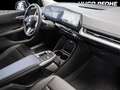 BMW 218 i  Active Tourer Steptronic DCT 100 kW Luxury Prem Schwarz - thumbnail 20