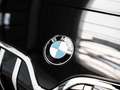 BMW 218 i  Active Tourer Steptronic DCT 100 kW Luxury Prem Schwarz - thumbnail 25