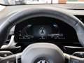 BMW 218 i  Active Tourer Steptronic DCT 100 kW Luxury Prem Schwarz - thumbnail 11