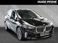 BMW 218 i  Active Tourer Steptronic DCT 100 kW Luxury Prem Schwarz - thumbnail 1
