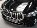 BMW 218 i  Active Tourer Steptronic DCT 100 kW Luxury Prem Schwarz - thumbnail 27
