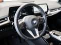 BMW 218 i  Active Tourer Steptronic DCT 100 kW Luxury Prem Schwarz - thumbnail 19