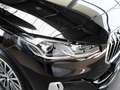 BMW 218 i  Active Tourer Steptronic DCT 100 kW Luxury Prem Schwarz - thumbnail 4