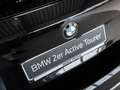 BMW 218 i  Active Tourer Steptronic DCT 100 kW Luxury Prem Schwarz - thumbnail 23