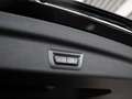 BMW 218 i  Active Tourer Steptronic DCT 100 kW Luxury Prem Schwarz - thumbnail 10