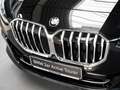 BMW 218 i  Active Tourer Steptronic DCT 100 kW Luxury Prem Schwarz - thumbnail 26