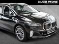 BMW 218 i  Active Tourer Steptronic DCT 100 kW Luxury Prem Schwarz - thumbnail 3