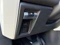 Land Rover Defender 110 D250 SE PANO+20 LMF+3D+LED+DAB+ Silber - thumbnail 17