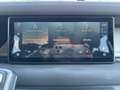 Land Rover Defender 110 D250 SE PANO+20 LMF+3D+LED+DAB+ Silber - thumbnail 13