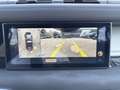 Land Rover Defender 110 D250 SE PANO+20 LMF+3D+LED+DAB+ Silber - thumbnail 23