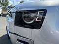Land Rover Defender 110 D250 SE PANO+20 LMF+3D+LED+DAB+ Silber - thumbnail 29
