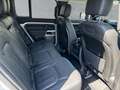 Land Rover Defender 110 D250 SE PANO+20 LMF+3D+LED+DAB+ Silber - thumbnail 5