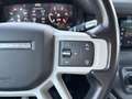 Land Rover Defender 110 D250 SE PANO+20 LMF+3D+LED+DAB+ Silber - thumbnail 20