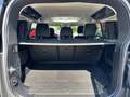 Land Rover Defender 110 D250 SE PANO+20 LMF+3D+LED+DAB+ Silber - thumbnail 27