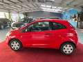 Ford Ka/Ka+ Ambiente 1HD TÜV NEU Rot - thumbnail 4