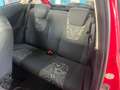 Ford Ka/Ka+ Ambiente 1HD TÜV NEU Rot - thumbnail 16