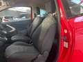 Ford Ka/Ka+ Ambiente 1HD TÜV NEU Rot - thumbnail 11