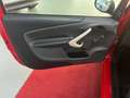 Ford Ka/Ka+ Ambiente 1HD TÜV NEU Rot - thumbnail 9