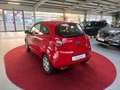 Ford Ka/Ka+ Ambiente 1HD TÜV NEU Rot - thumbnail 5