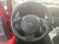 Ford Ka/Ka+ Ambiente 1HD TÜV NEU Rot - thumbnail 12