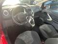 Ford Ka/Ka+ Ambiente 1HD TÜV NEU Rot - thumbnail 14