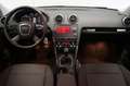 Audi A3 SB 2.0 TDI Attraction quattro|XENON|NAVI|AHK Silber - thumbnail 10