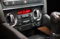Audi A3 SB 2.0 TDI Attraction quattro|XENON|NAVI|AHK Silber - thumbnail 22